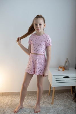 Комплект для дівчат